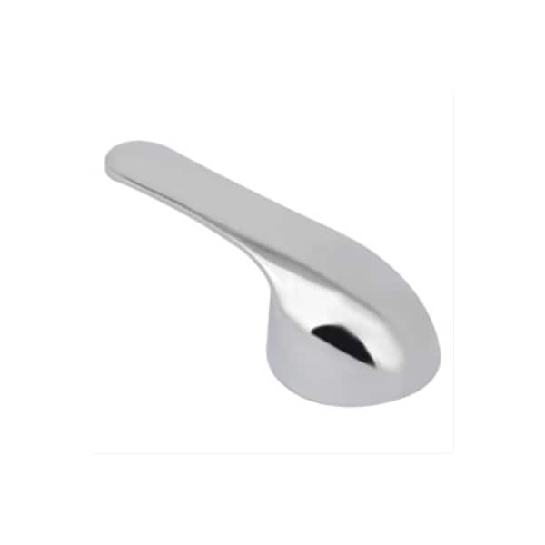 Larsen Supply Co CHR Glac Fauc Lever HL-45 - main